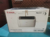 cannon lph 6030 printer